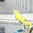 Electric Automatic Water Gun