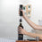 Electric Wine Bottle Opener