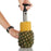 Pineapple Slicer