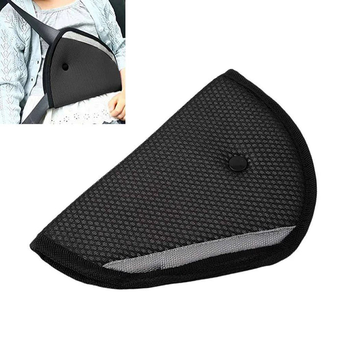 Universal Kids Car Safe Seat Belt Adjuster