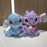 Stitch Plush Toy