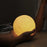 3D Moon Lamp