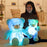 Amazing LED Plush Teddy Bears