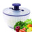 Manual Salad Spinner